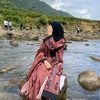 atiyaafrin04