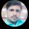 rasheedahmad6570gmail.co