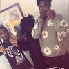 scnblokkshotta