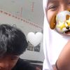 teguh_fahh