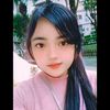 anaolivia501