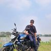 user579198052