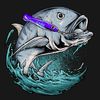 mancing_pinggiran_bali_