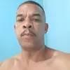 heitor.silva3763