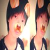 les.queen_01