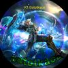 rockingstar282