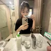Dương Huyền Anh