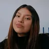 greicyzavala7