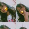 piraaa_0728