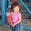 aisyah6127