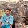 js.jihad27