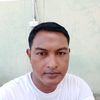 user5498740100276
