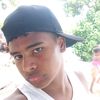 jormarquez545