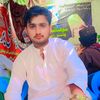 zulfiqargul83