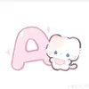 th.huy.212