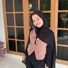 clausiecalala_