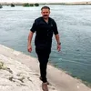 ziad.alzubaydi