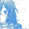 rie.xz1