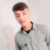 ranaahmadsameer001