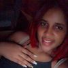 wanda7729