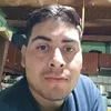 diego.m073