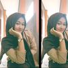 mlaacc_