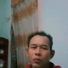 purwantopur556