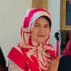 ining.saja23