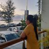 mey_mey.1688