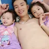nhuhuong1407