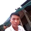 tan.nguyen880