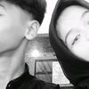 rifasetiawan698
