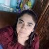 joana.gomora
