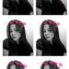 niaa025_