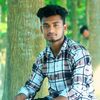 md.jakaria.ahmed912