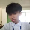 mathewq