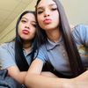 Bustos_moris._15