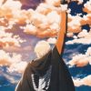 agust.d.min.yoongi