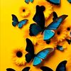 masoomlog154