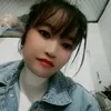 gaimuong87