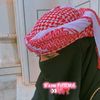 nafisajannaat