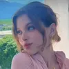 mia2025618