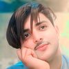 salmank4796