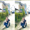 izelchan7