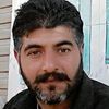 liaqat.ali4257