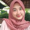 shilaabbie