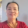 lin.ng2