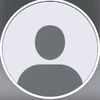 linniecomb_15b
