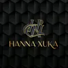 hannaxuka