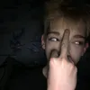 kirilolxd